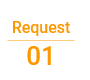 request01