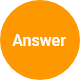 answer