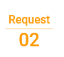 request02