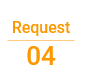 Request04